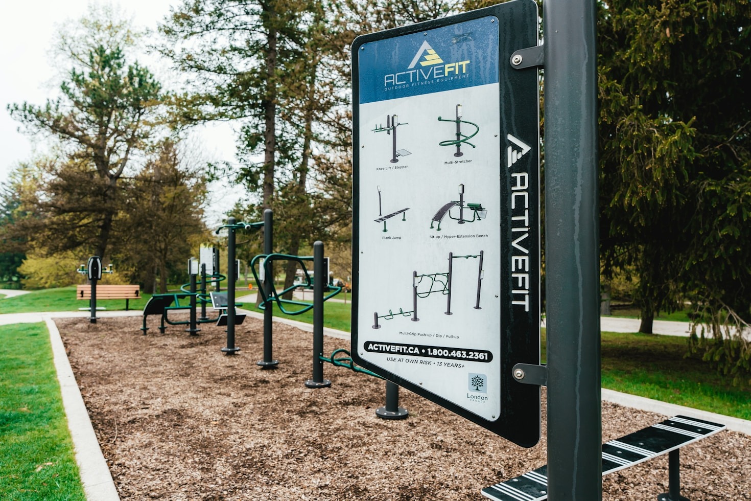 What Is Calisthenics? (And How to Start Today)